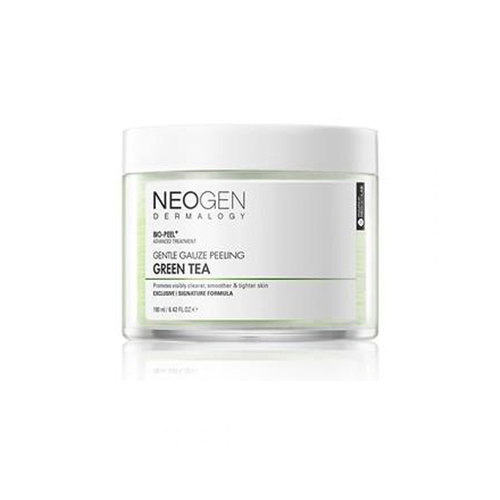 Bio peel. Bio-Peel gauze peeling Lemon. Neogen пилинг пэд с лимоном.