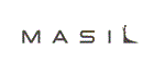 MASIL