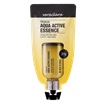 Эссенция активная VERACLARA Aqua Active Essence(27 гр)
