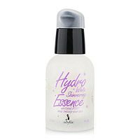 Cыворотка увлажняющая LADYKIN HYDROWHITE ILLUMINATION SHIMMERING ESSENCE(30 мл)