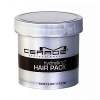 Увлажняющая маска M-Cerade Hydrating Hair Pack (150 мл)