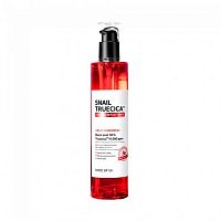 Тонер с улиткой SOME BY MI SNAIL TRUECICA MIRACLE REPAIR TONER(135 мл)