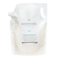 Восстанавливающая маска для волос Hydro lpp treatment type от Lador (1000 мл)