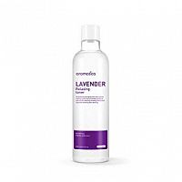 Успокаивающий тонер с лавандой AROMATICA Lavender Relaxing Toner(350ML)