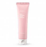 Очищающий крем AROMATICA Rose Absolute Cream Cleanser(145 Гр)