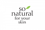 So Natural 
