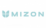 Mizon