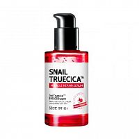 Сыворотка с муцином улитки SOME BY MI SNAIL TRUECICA MIRACLE REPAIR SERUM(50 мл)