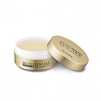 Гидрогелевые патчи со змеиным пептидом Dr. Phamor McCELL SKIN SCIENCE 365 Syn-Ake Hydro-Gel Gold Eye