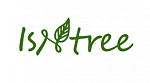 ISNTREE