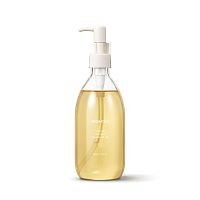 Гипоаллергенное кокосовое очищающее масло для лица AROMATICA Natural Coconut Cleansing Oil(300ML)