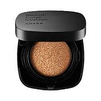 Кушон для жирной и проблемой кожи Cosrx Blemish Cover Cushion SPF47 PA++ [27 Deep Beige](15 гр)