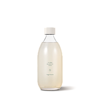 Тонер для жирной кожи с чайным деревом AROMATICA Tea Tree Balancing Toner(200ML)