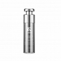 Cыворотка с платиной Ottie Platinum Aura Nutri-intensive Serum(40 мл)