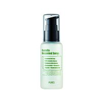 Сыворотка с центеллой PURITO Centella Unscented Serum(60 мл)