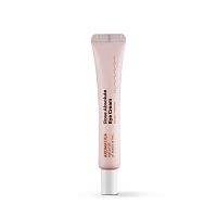 Крем для области вокруг глаз с экстрактом розы AROMATICA Rose Absolute Eye Cream(20г)