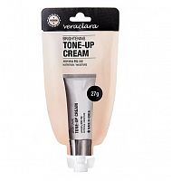 Крем тональный для сияющей кожи VeraClara BRIGHTENING TONE-UP CREAM(27 гр)