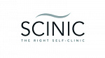 SCINIC