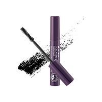 Тушь для ресниц Collagen Curling Fix Mascara от MIZON(6 мл)