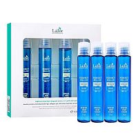 Филлер для поврежденных и сухих волос Perfect Hair Filler от LADOR (4*13 мл)