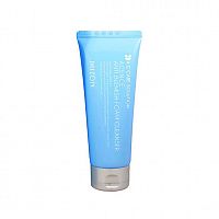 Пенка для умывания для проблемной кожи ACENCE anti blemish foam cleanser от MIZON (150 мл)