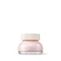 Крем для лица с экстрактом розы AROMATICA Reviving Rose Infusion Cream(50 мл)