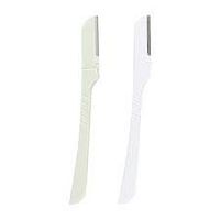 Триммер для бровей The Orchid Skin Eyebrow Trimmer(2 шт)