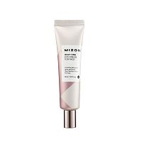 Крем для области вокруг для глаз и губ MIZON ONLY ONE EYE CREAM FOR FACE (30 мл)