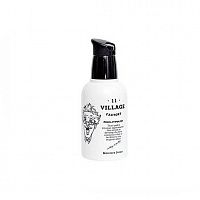 Увлажняющий крем для век Village 11 Factory Moisture Eye Cream(30 мл)
