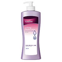 Восстанавливающий лосьон с лифтинг-эффектом Vaseline Lifting Repair Lotion(450 мл)