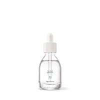 Масло для жирной кожи с чайным деревом AROMATICA Tea Tree Green Oil(30ML)
