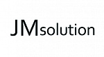 JM SOLUTION