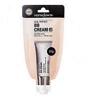 Крем ВВ для совершенства лица VeraClara REAL PERFECT BB CREAM #23(27 гр)