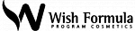 Wish Formula