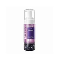 Пенка для умывания NEOGEN DERMALOGY REAL FRESH FOAM CLEANSER BLUEBERRY(160 ГР)