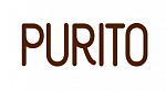 PURITO