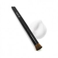 Щеточка для эффективного очищения пор Coringco COC Brush