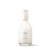 Эмульсия для жирной кожи с чайным деревом AROMATICA Tea Tree Balancing Emulsion(100ML)
