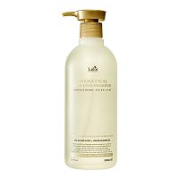 Шампунь против выпадения волос Lador Dermatical Hair-loss Shampoo(530 мл)