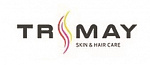 TRIMAY