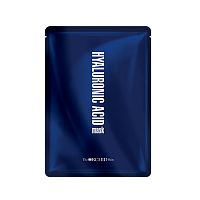 Тканевая маска THE ORCHID SKIN Orchid Hyaluronic Acid Mask(25 гр)