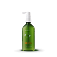 Тоник для укрепления корней волос с розмарином AROMATICA Rosemary Root Enhancer(100ML)