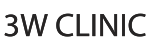 3W CLINIC