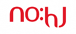 NOHJ