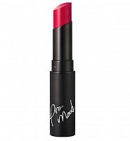 Помада для губ Ottie Promood Lipstick Cashemere Matte(4 гр) 01-Modish Pink