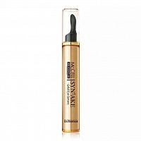 Сыворотка для области вокруг глаз DR.PHAMOR McCELL SKIN SCIENCE 365 Syn-Ake Gold Eye Serum(15 мл)