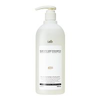 Шампунь для всей семьи Family Care Shampoo Lador (900 мл)