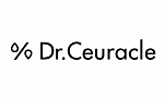 Dr.Ceuracle