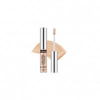 Консилер осветляющий Enough Collagen whitening cover tip concealer(6,5 гр) 02 тон