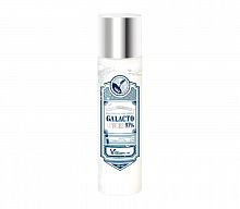Антивозрастная сыворотка с галактомисис Elizavecca Galactomyces Ferment Filtrate 97%(150 мл)